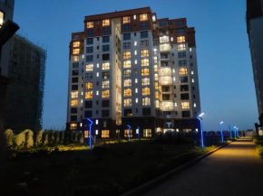 Apple Tree Furnished Apartments 3 bedroom